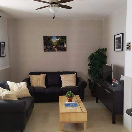 Villa Casa Cal Y Sol Olvera Esterno foto